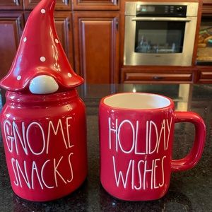 Reserved for Syvanna Smith